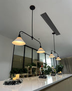 Heirloom Chandelier — product view 34