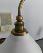 Heirloom Chandelier — product view 19