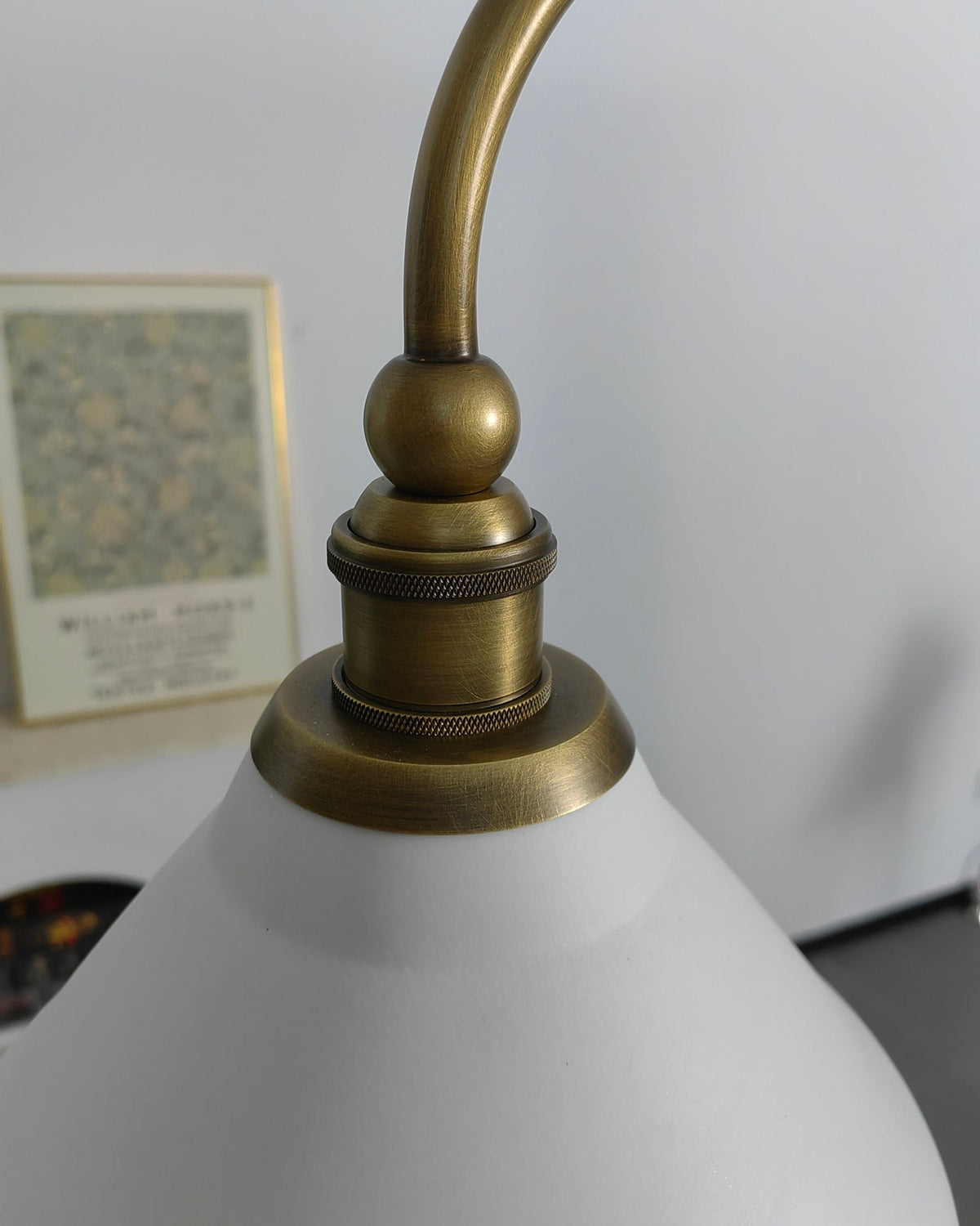 Heirloom Chandelier — product view 19