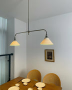 Heirloom Chandelier — product view 21