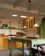 Heirloom Chandelier — product view 12