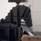 Tete Horse Stand Lamp — product view 12