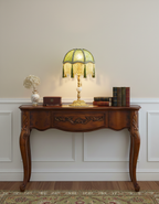 Jewels Metal Table Lamp — product view 11