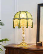 Jewels Metal Table Lamp — product view 15