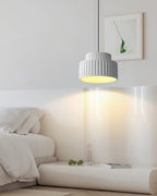 Kami Metal Pendant Lamp — product view 6