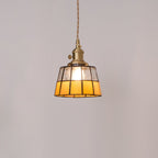 Keito Glass Pendant Lamp — product view 10