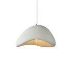 Khmara Nula A Metal Pendant Lamp — product view 13