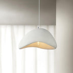 Khmara Nula A Metal Pendant Lamp — product view 11