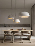 Khmara Nula A Metal Pendant Lamp — product view 19