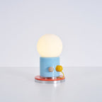 Kiely Table Lamp — product view 53