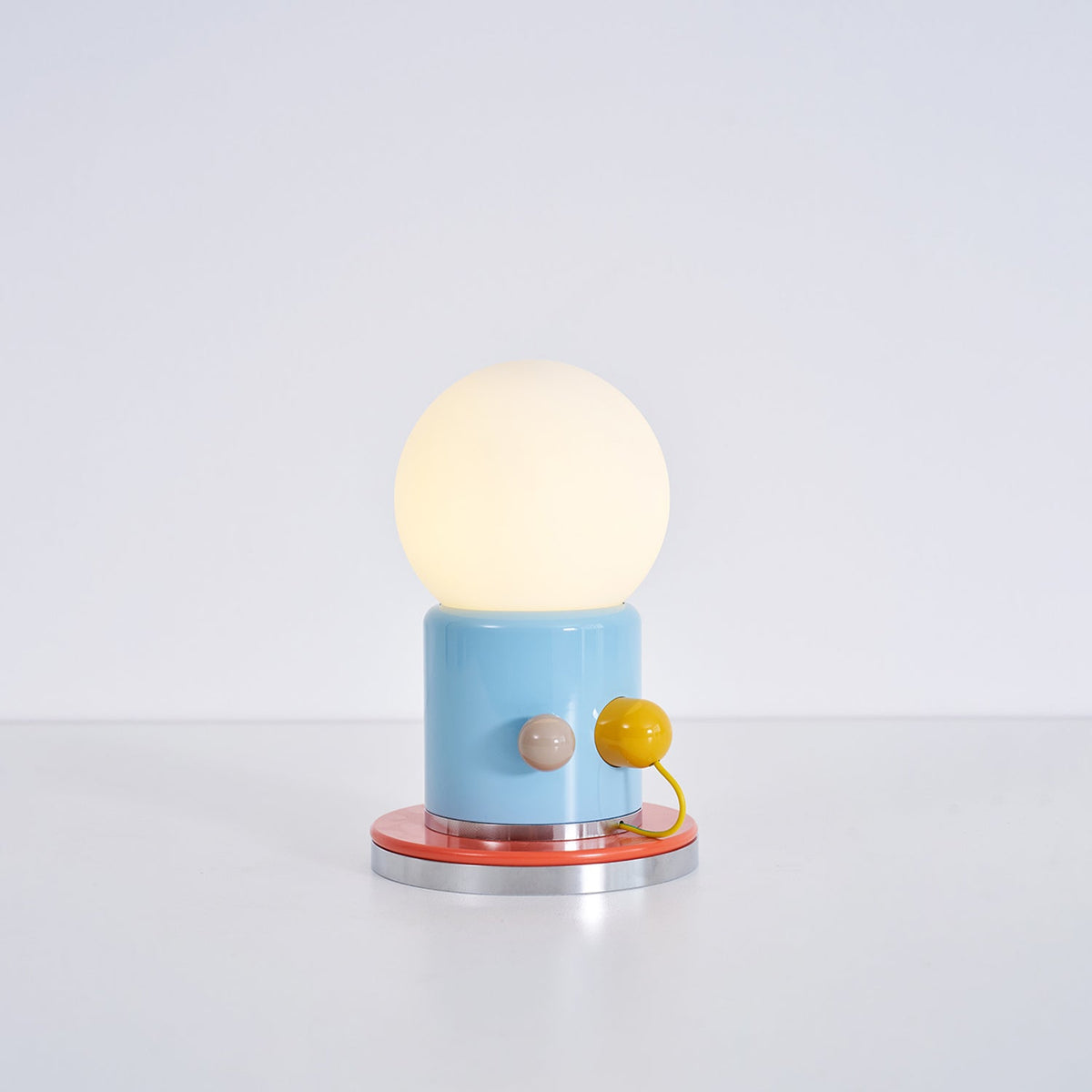 Kiely Table Lamp — product view 53
