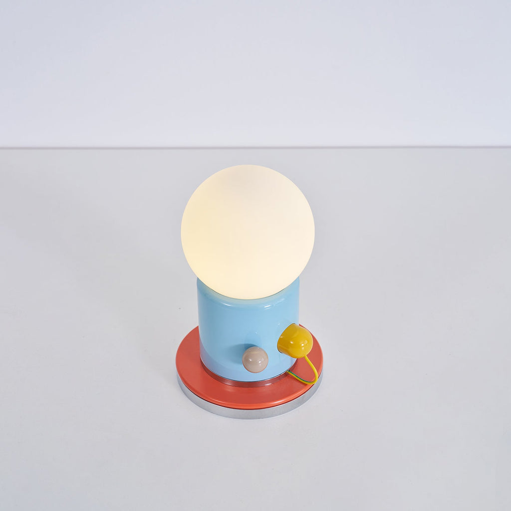 Kiely Table Lamp — product view 55