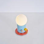 Kiely Table Lamp — product view 55