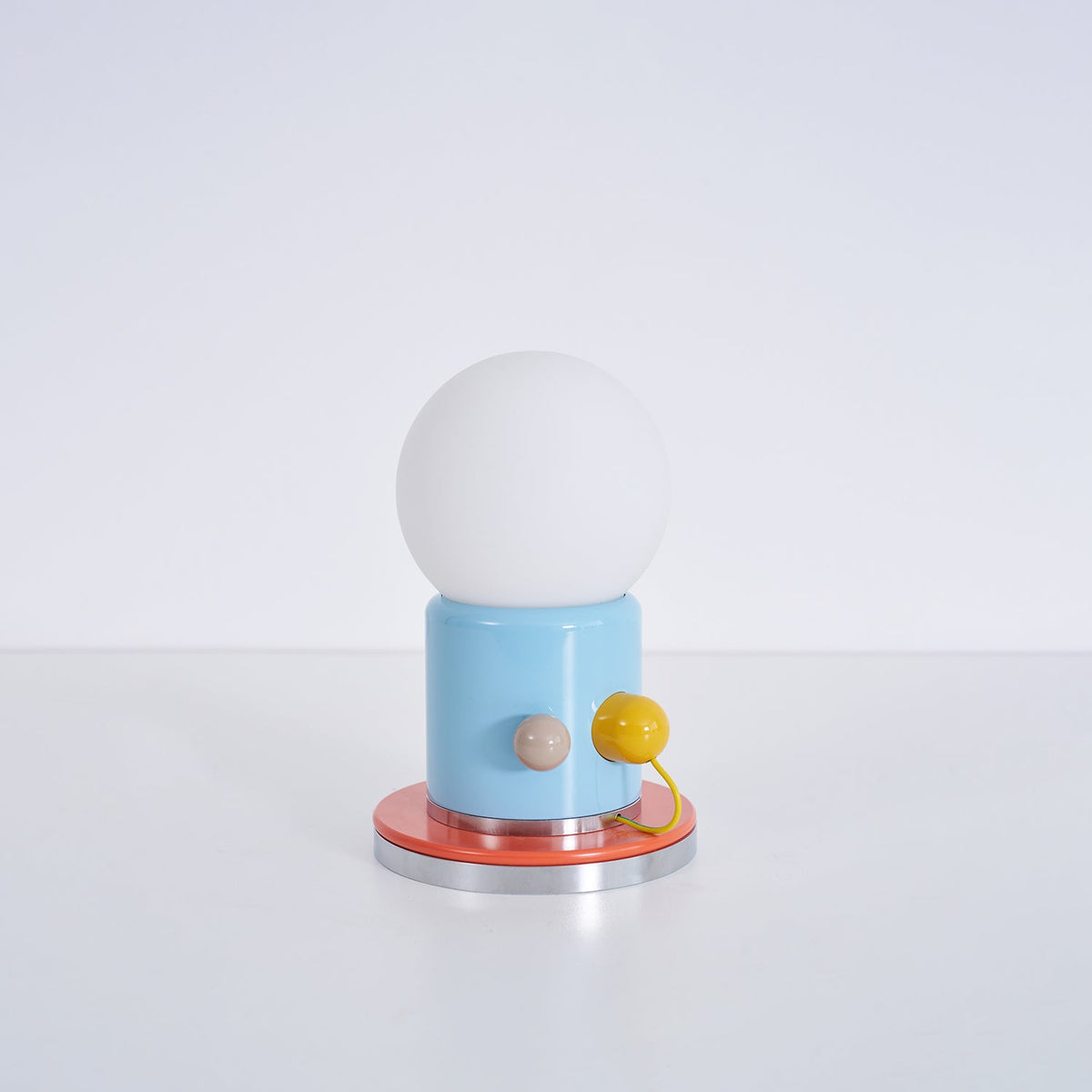 Kiely Table Lamp — product view 54