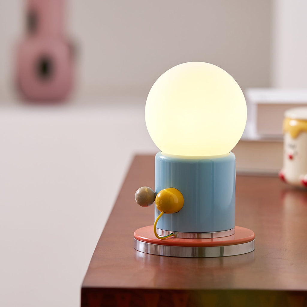 Kiely Table Lamp — product view 40