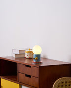 Kiely Table Lamp — product view 37