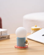 Kiely Table Lamp — product view 41
