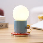 Kiely Table Lamp — product view 36
