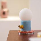 Kiely Table Lamp — product view 39