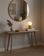 Kiely Table Lamp — product view 12