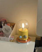 Kiely Table Lamp — product view 14