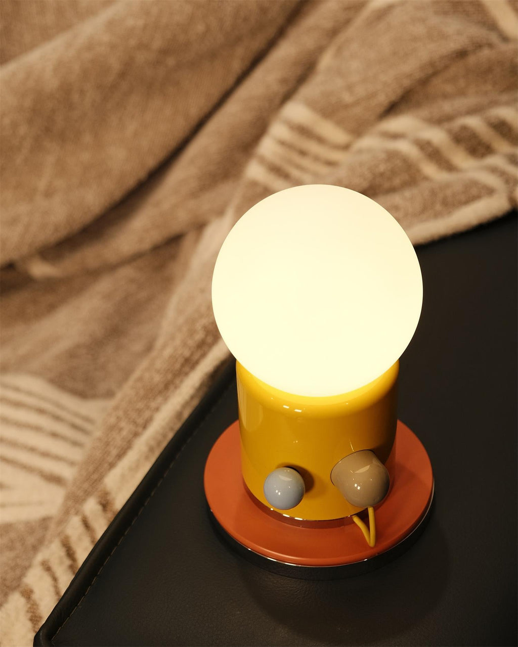 Kiely Table Lamp — product view 18