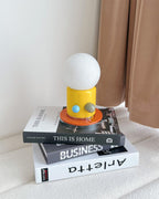 Kiely Table Lamp — product view 15