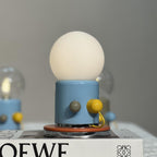 Kiely Table Lamp — product view 4
