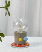 Kiely Table Lamp — product view 21