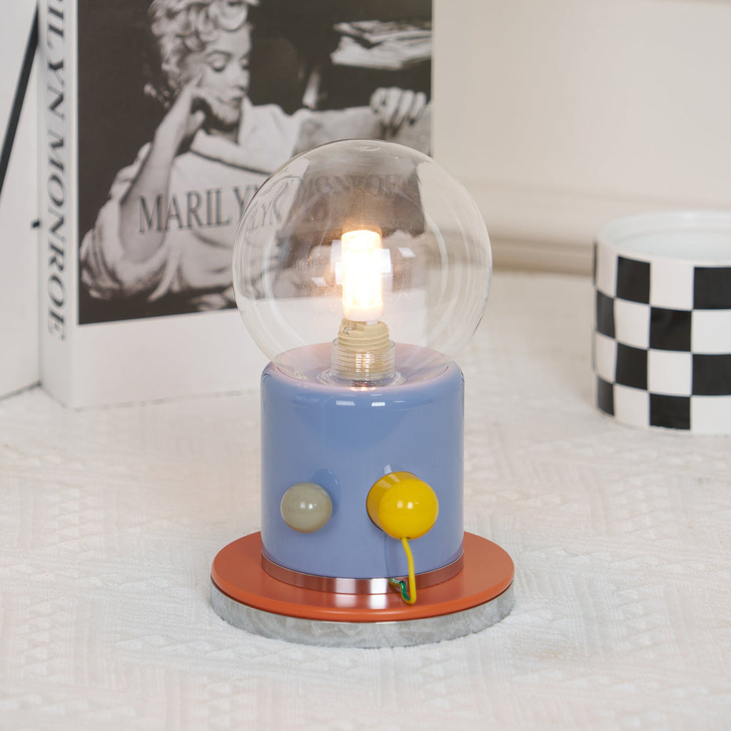 Kiely Table Lamp — product view 46