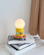 Kiely Table Lamp — product view 22