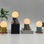 Kiely Table Lamp — product view 30