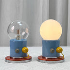 Kiely Table Lamp — product view 35