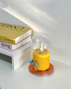 Kiely Table Lamp — product view 13