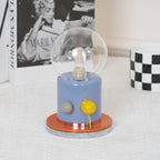 Kiely Table Lamp — product view 45