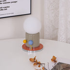 Kiely Table Lamp — product view 51
