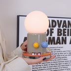 Kiely Table Lamp — product view 48