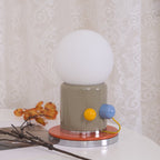 Kiely Table Lamp — product view 49