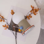 Kiely Table Lamp — product view 50