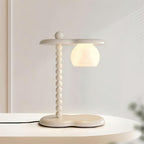 Kiyo Candle Warmer Lamp — product view 10