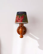 Kuli Wood Wall Lamp — product view 26