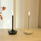 Latin Metal Table Lamp — product view 21