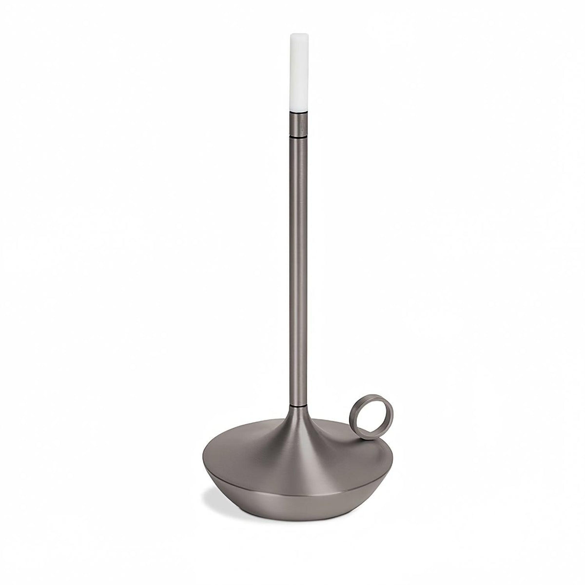 Latin Metal Table Lamp — product view 24