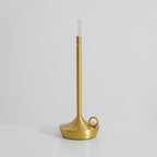 Latin Metal Table Lamp — product view 47