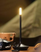 Latin Metal Table Lamp — product view 38
