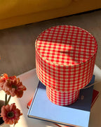 Latticefield Metal Table Lamp — product view 13