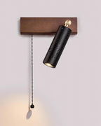 Lavaire Travertine Wall Lamp — product view 21