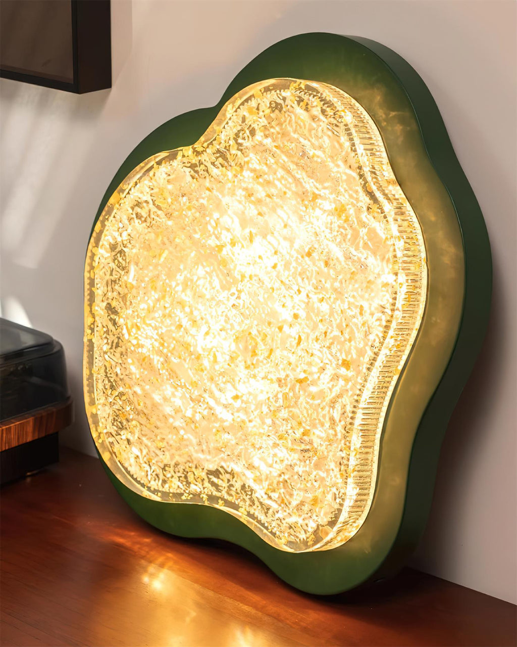 Levante Metal Ceiling Light — product view 12