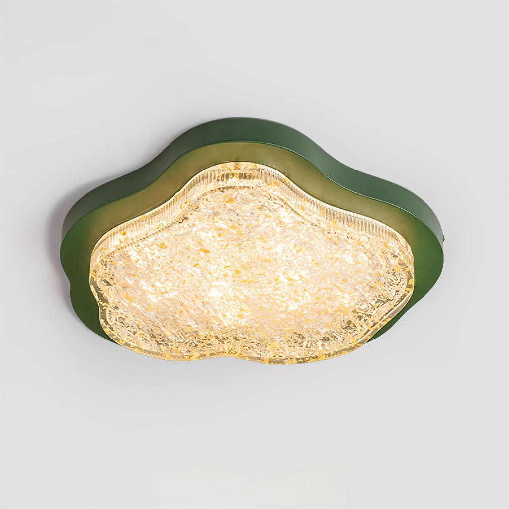 Levante Metal Ceiling Light — product view 13