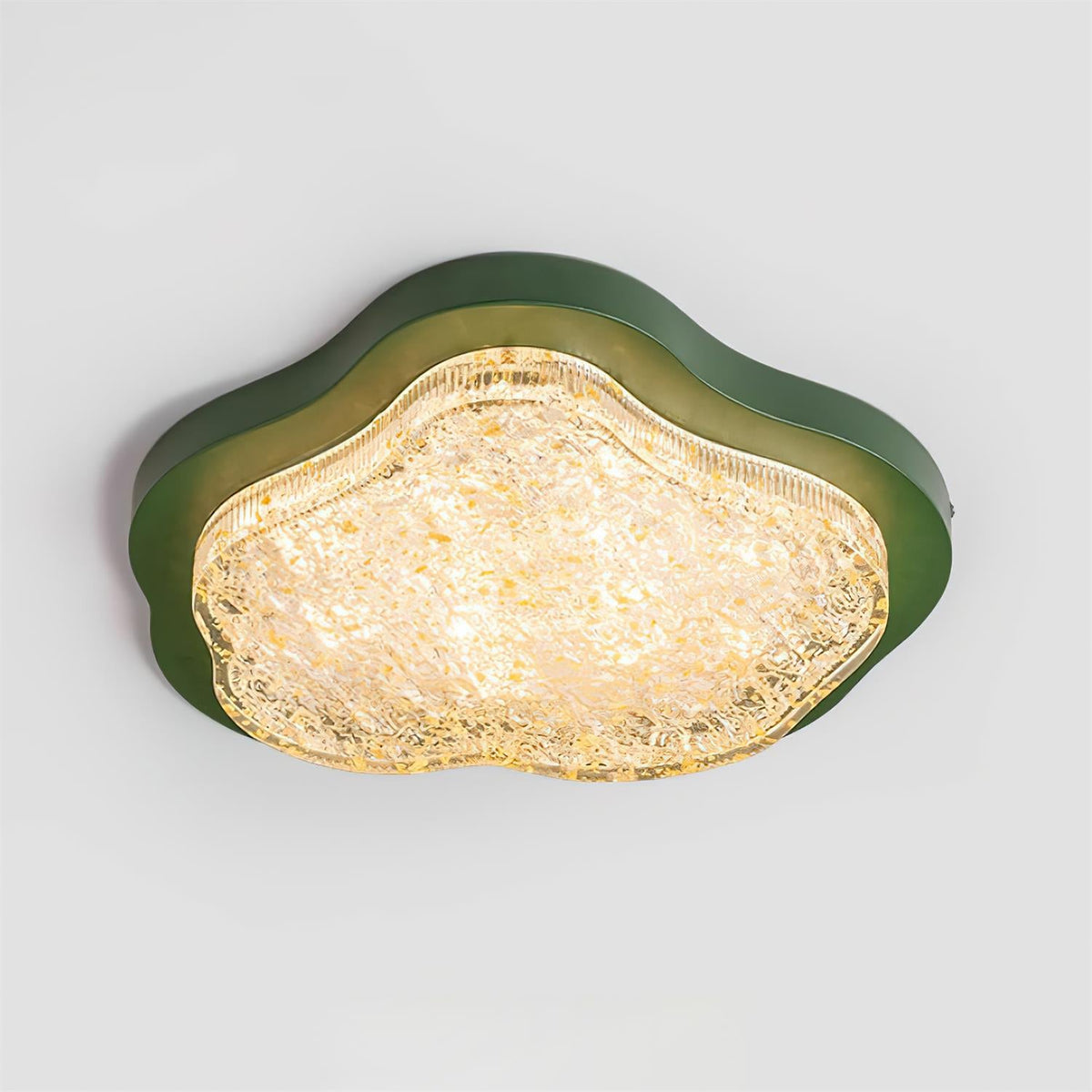 Levante Metal Ceiling Light — product view 13